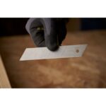 STANLEY - Lames de Cutter 25mm - vrac 20 pcs - 1-11-325 – Image 10