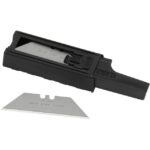 STANLEY - Lames de rechange carbide