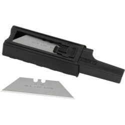 STANLEY - Lames de rechange carbide