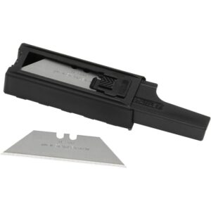STANLEY - Lames de rechange carbide