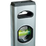STANLEY - Niveau Classic Magnétique 600mm - STHT1-43111 – Image 3
