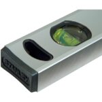 STANLEY - Niveau Classic Magnétique 600mm - STHT1-43111 – Image 4