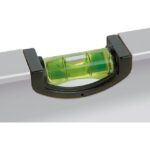 STANLEY - Niveau Classic Magnétique 600mm - STHT1-43111 – Image 5