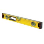 STANLEY - Niveau Fatmax 600mm - 1-43-524