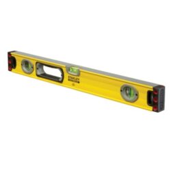 STANLEY - Niveau Fatmax 600mm - 1-43-524