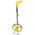 STANLEY - Odomètre 40 - max. 9999