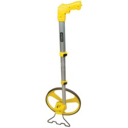 STANLEY - Odomètre 40 - max. 9999