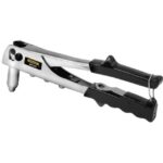 STANLEY - Pince à riveter MR55 - 6-MR55