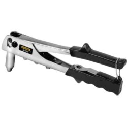 STANLEY - Pince à riveter MR55 - 6-MR55