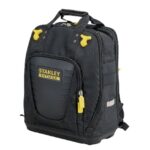 STANLEY - Sac à dos Fatmax Quick Access