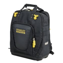 STANLEY - Sac à dos Fatmax Quick Access