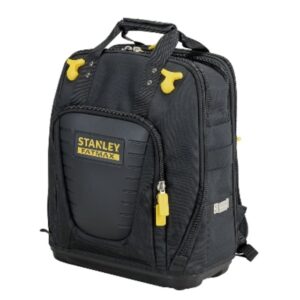 STANLEY - Sac à dos Fatmax Quick Access