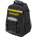 STANLEY - Sac à dos à outils