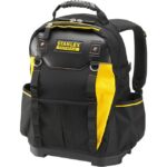 STANLEY - Sac à dos pour outils