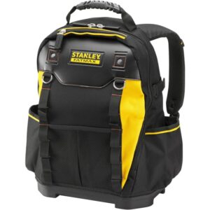 STANLEY - Sac à dos pour outils