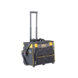 STANLEY - Sac à outils FatMax avec roues