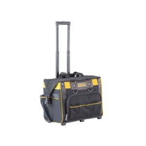 STANLEY - Sac à outils FatMax avec roues