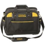 STANLEY - Sac à outils double face FatMax