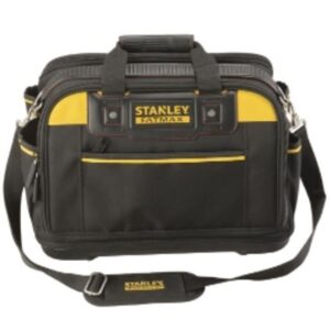 STANLEY - Sac à outils double face FatMax