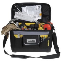 STANLEY - Sac à outils rigide 16''