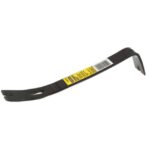 STANLEY - Tire-clou Wonder Bar - largeur 45mm