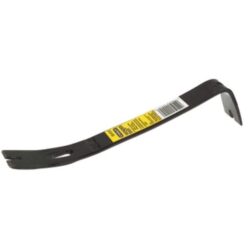 STANLEY - Tire-clou Wonder Bar - largeur 45mm