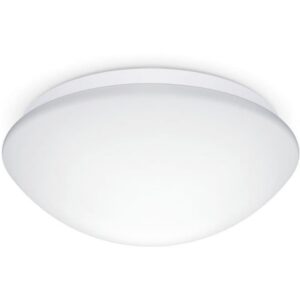 STEINEL - Détecteur pour l'intérieur RS PRO LED P1 V3 3000K - 056063