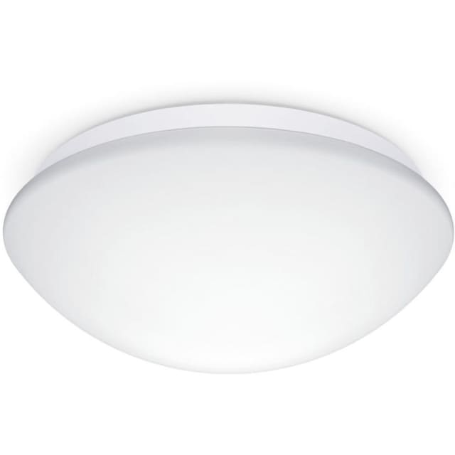STEINEL - Détecteur pour l'intérieur RS PRO LED P1 V3 3000K - 056063 STEINEL - Détecteur pour l'intérieur RS PRO LED P1 V3 3000K - 056063