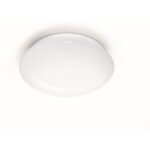 STEINEL - Détecteur pour l'intérieur RS PRO LED P1 V3 4000K - 056032