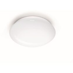 STEINEL - Détecteur pour l'intérieur RS PRO LED P1 V3 4000K - 056032