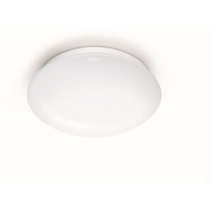STEINEL - Détecteur pour l'intérieur RS PRO LED P1 V3 4000K - 056032