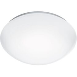 STEINEL - Détecteur pour l'intérieur RS PRO LED P3 V3 3000K - 056148