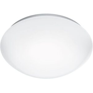 STEINEL - Détecteur pour l'intérieur RS PRO LED P3 V3 3000K - 056148