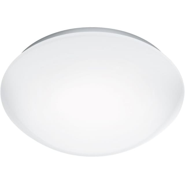 STEINEL - Détecteur pour l'intérieur RS PRO LED P3 V3 3000K - 056148 STEINEL - Détecteur pour l'intérieur RS PRO LED P3 V3 3000K - 056148