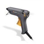 STEINEL - Gluematic 1011 - 084318