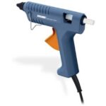 STEINEL - Gluematic 3002 - 333317