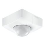 STEINEL H&B - Steinel IS 3360 COM1