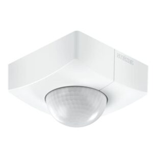 STEINEL H&B - Steinel IS 3360 COM1