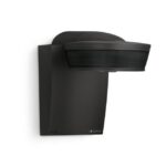 STEINEL H&B - Steinel SENSIQ EVO