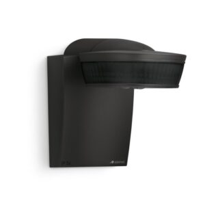 STEINEL H&B - Steinel SENSIQ EVO