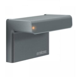 STEINEL - IHF 3D BT COM1 an - 066178
