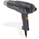 STEINEL - Pistolet à air chaud HM 1620 S - 089382