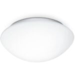 STEINEL - RS 10 L luminaire sensorielle radar - 730512