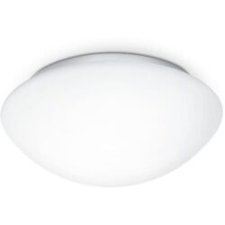STEINEL - RS 10 L luminaire sensorielle radar - 730512
