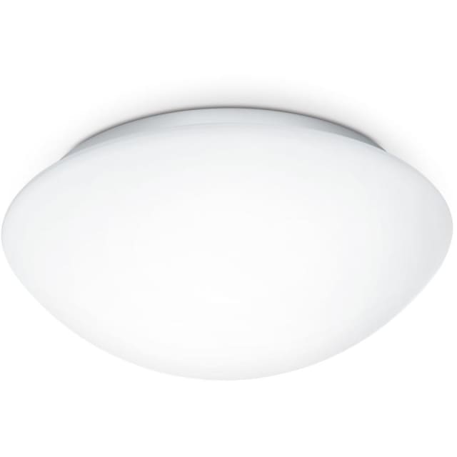 STEINEL - RS 10 L luminaire sensorielle radar - 730512 STEINEL - RS 10 L luminaire sensorielle radar - 730512