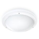 STEINEL - RS PRO 1000 IP65 blanc - 662912