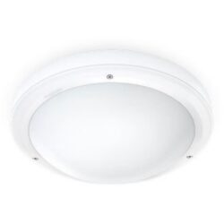 STEINEL - RS PRO 1000 IP65 blanc - 662912