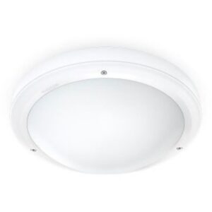 STEINEL - RS PRO 1000 IP65 blanc - 662912