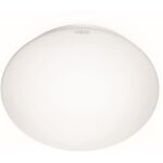 STEINEL - RS16 LED 9