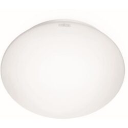 STEINEL - RS16 LED 9